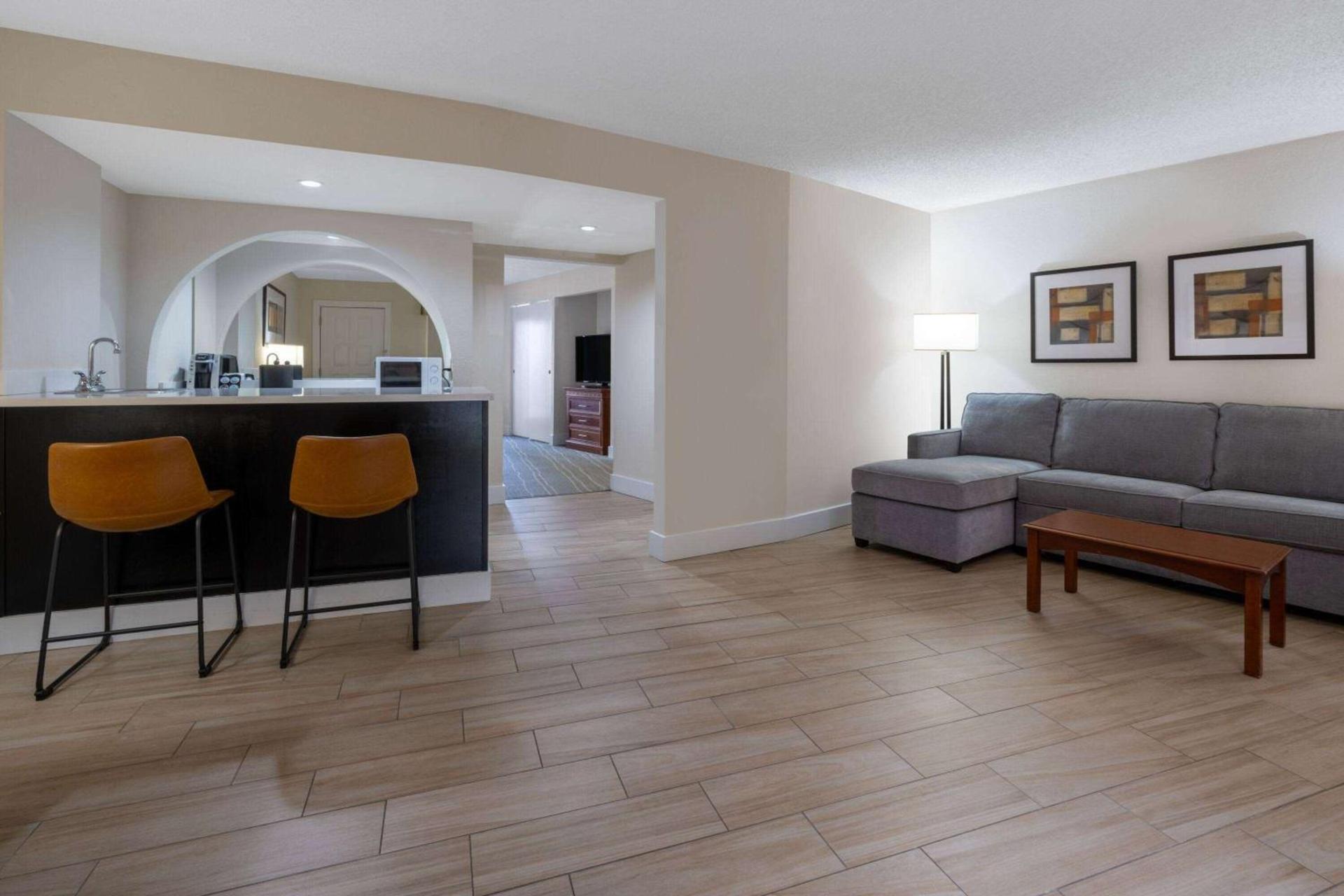 Wyndham Boca Raton Hotel photo 17