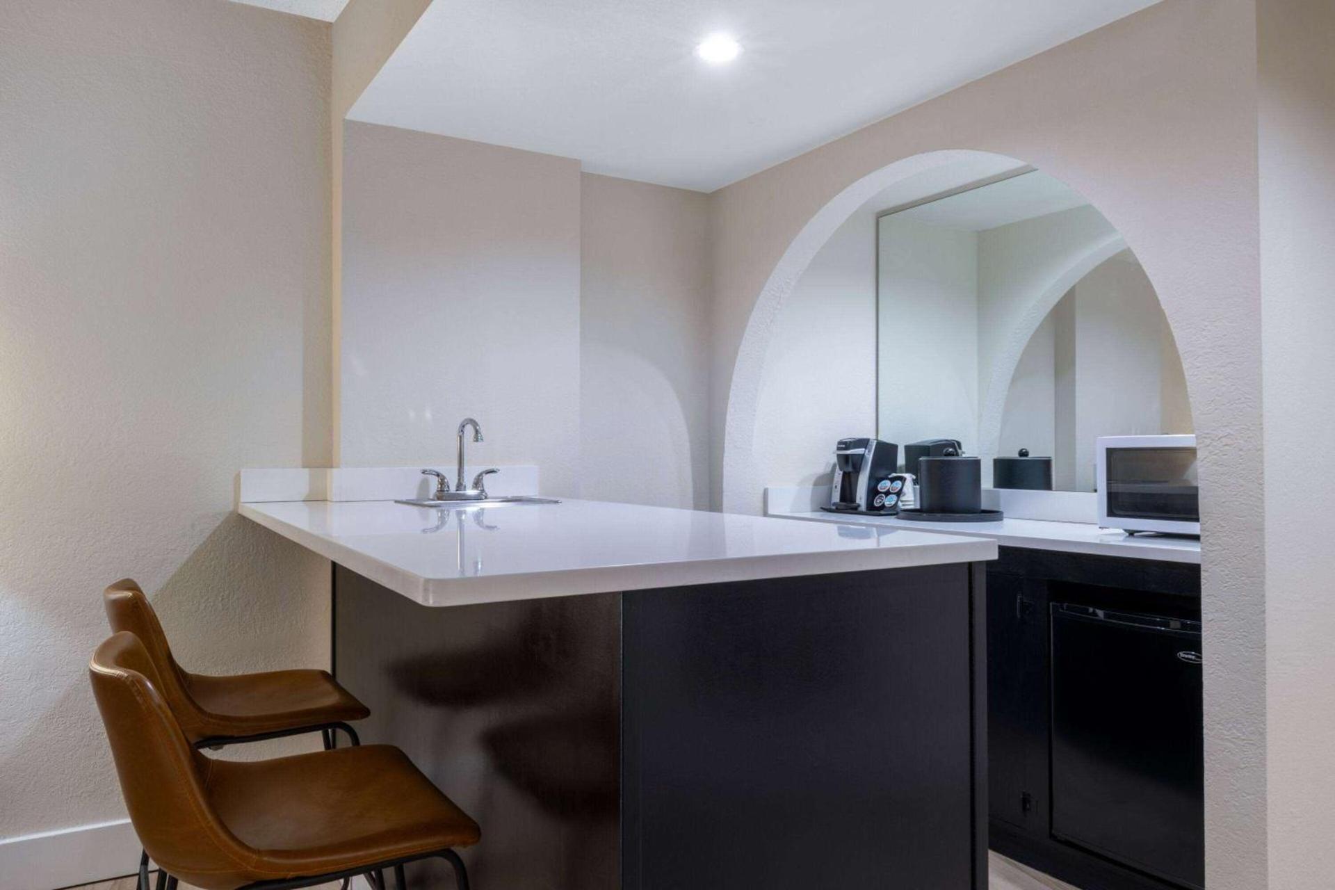 Wyndham Boca Raton Hotel photo 18