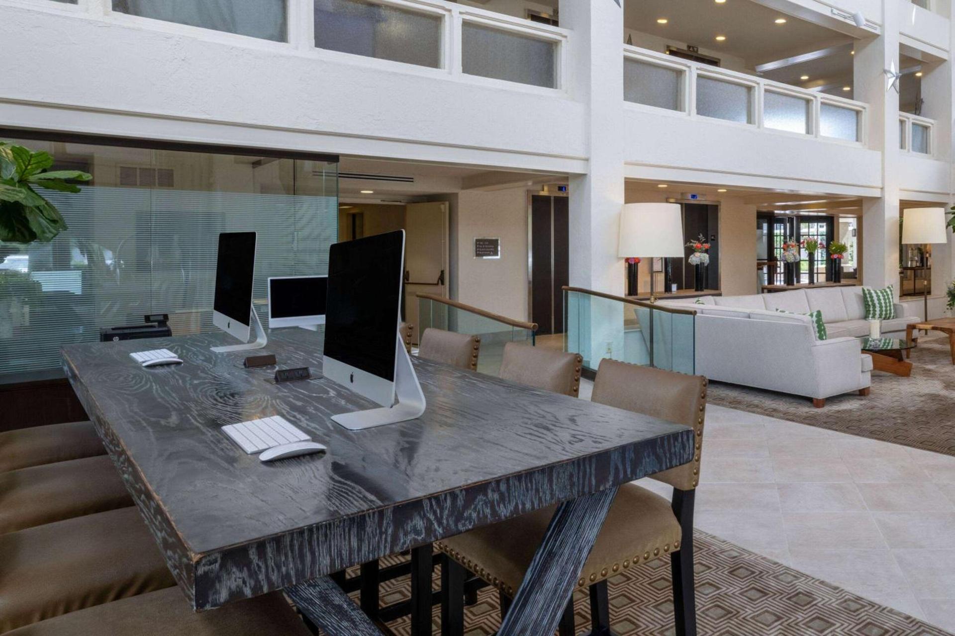 Wyndham Boca Raton Hotel photo 24