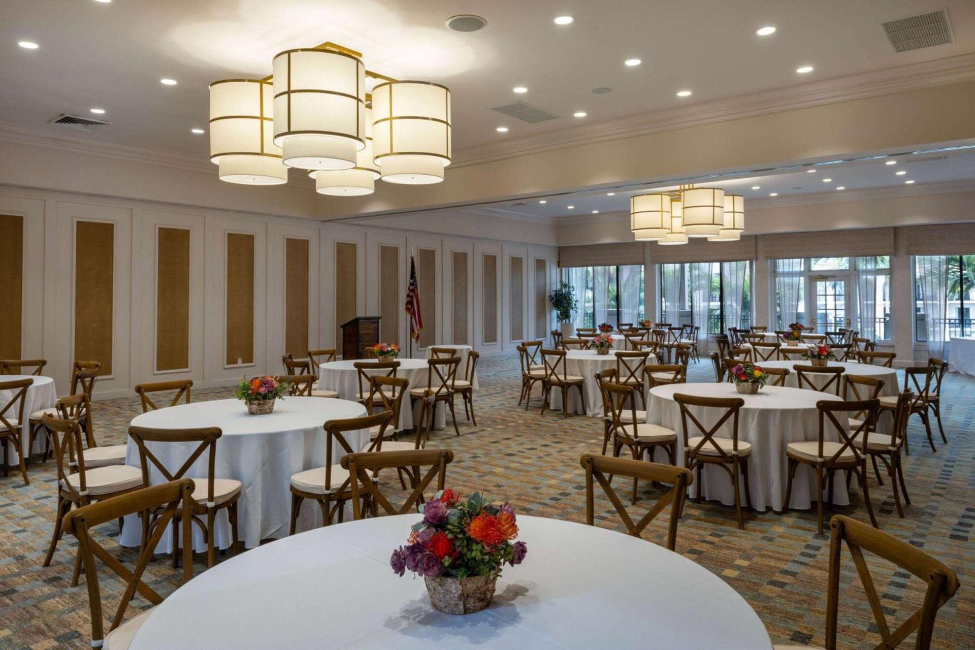 Wyndham Boca Raton Hotel photo 25