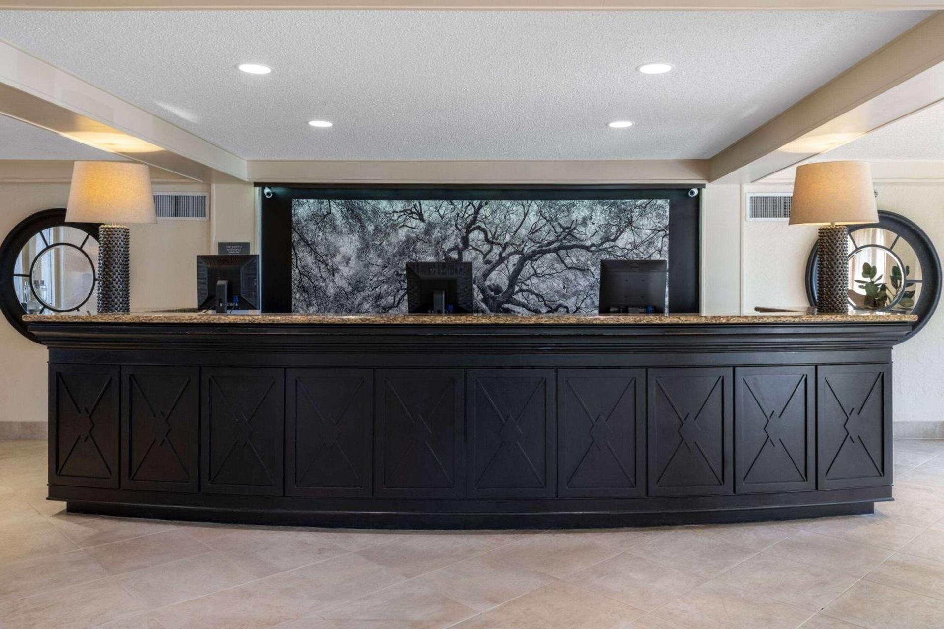 Wyndham Boca Raton Hotel photo 28