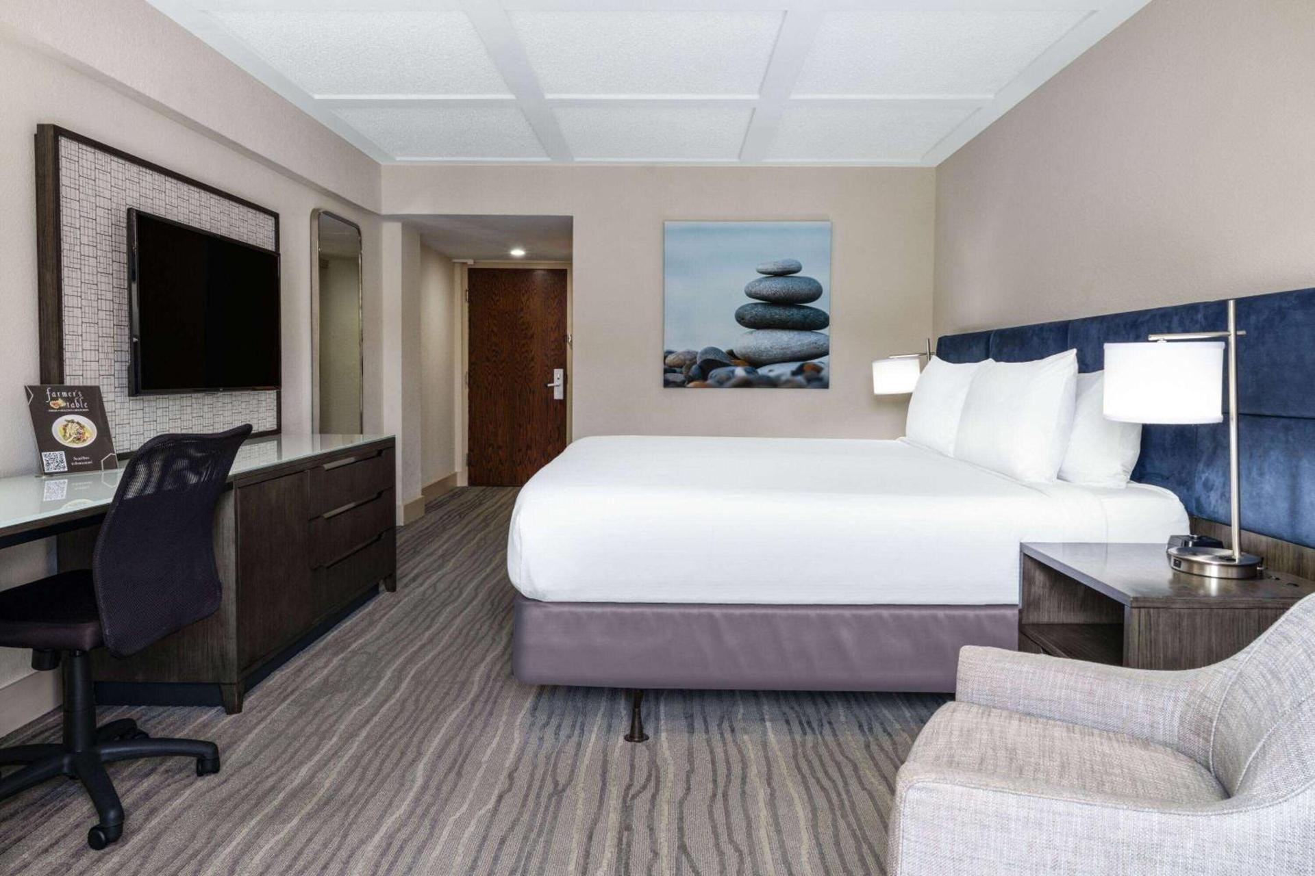 Wyndham Boca Raton Hotel photo 31