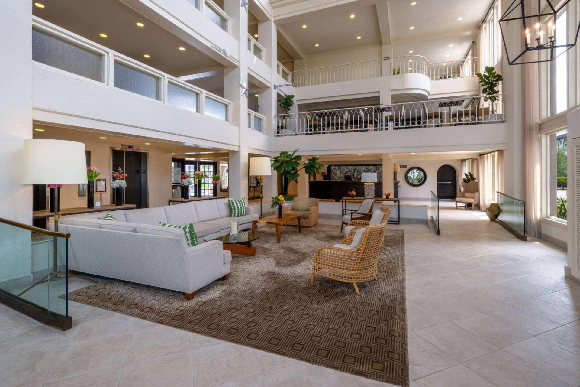 Wyndham Boca Raton Hotel photo 33
