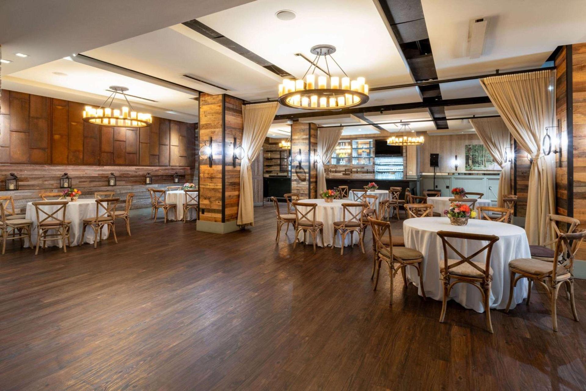 Wyndham Boca Raton Hotel photo 36