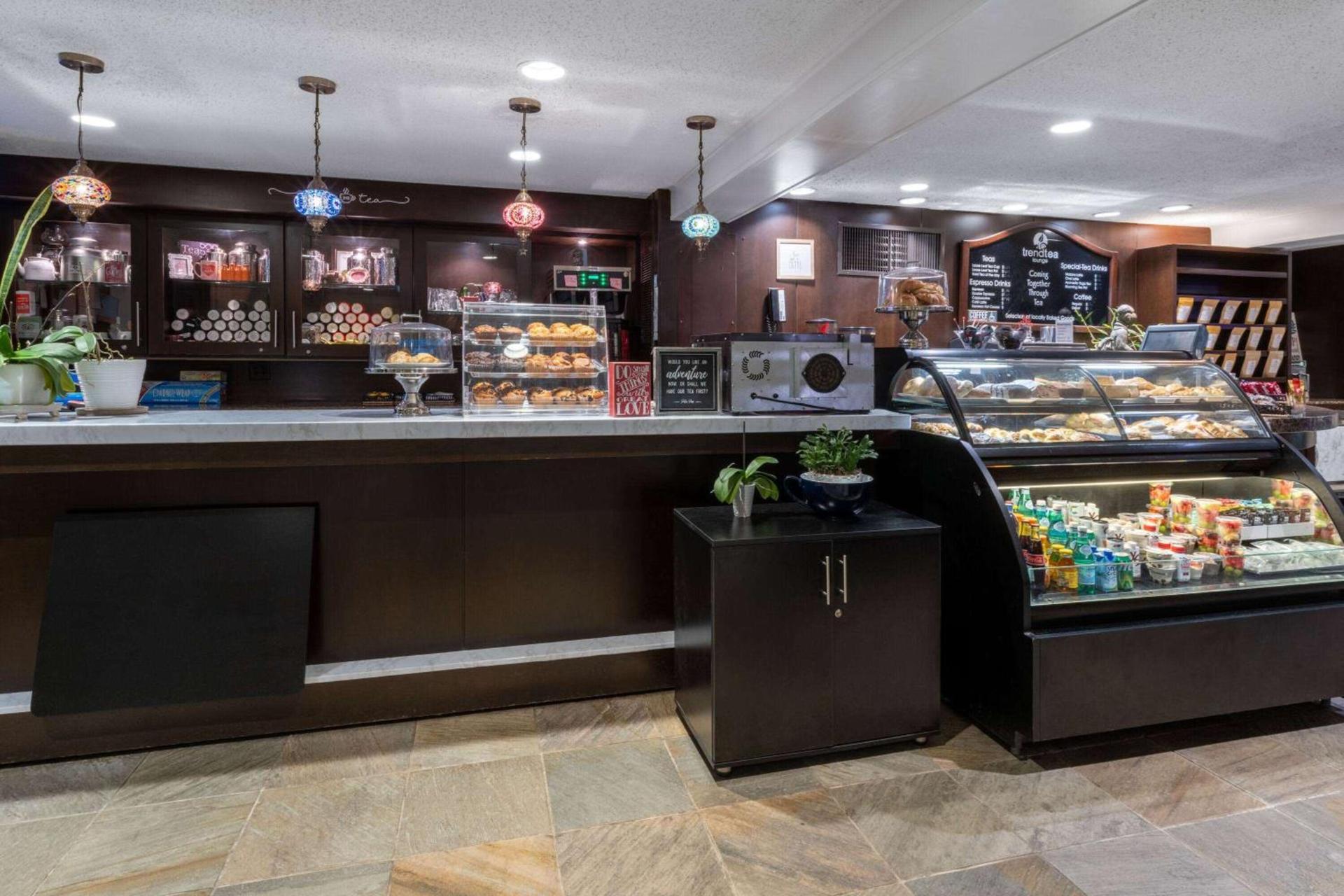 Wyndham Boca Raton Hotel photo 43