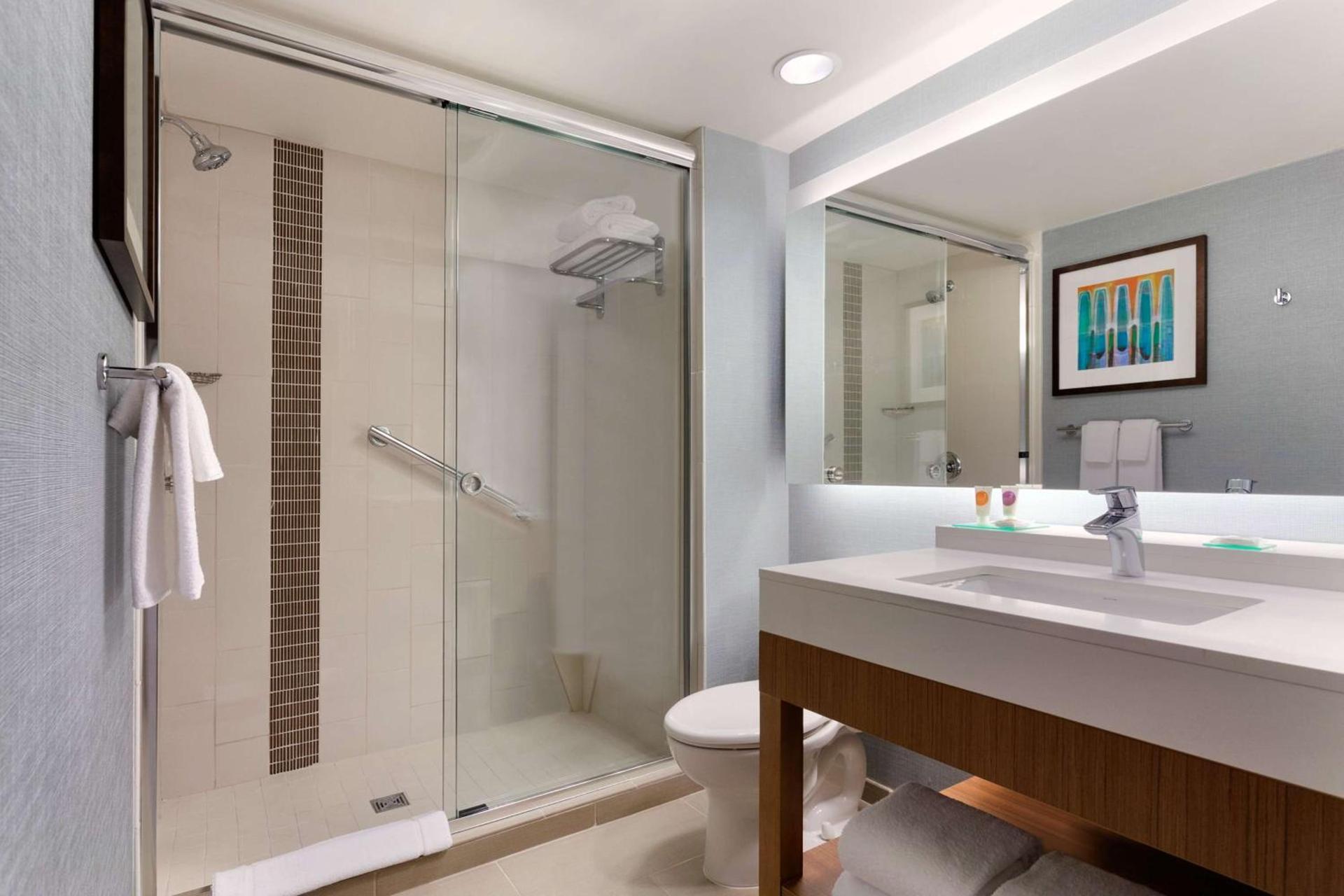 Hyatt Place Omaha/Downtown-Old Market photo 5