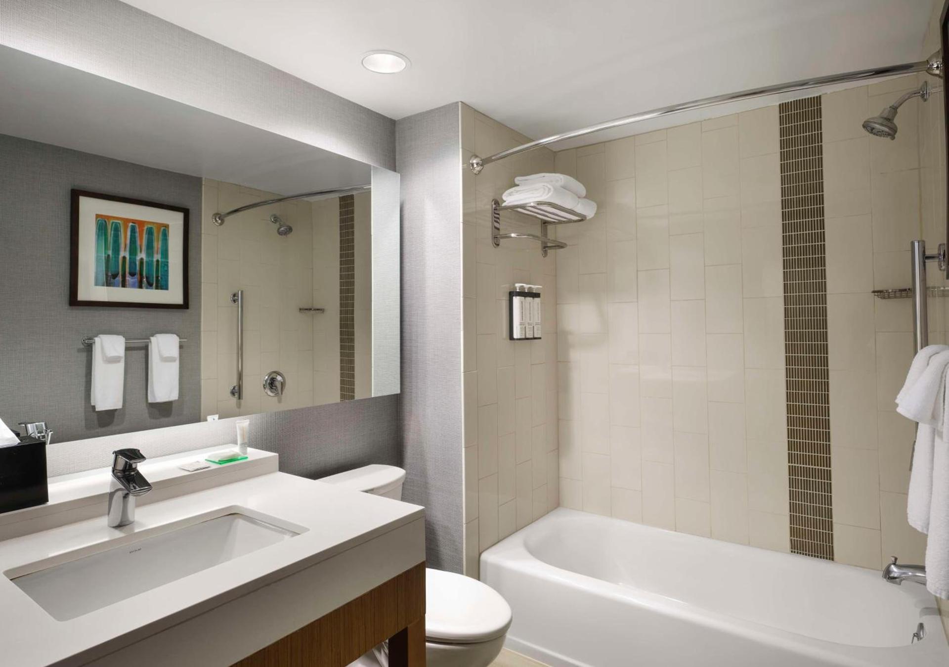Hyatt Place Omaha/Downtown-Old Market photo 15