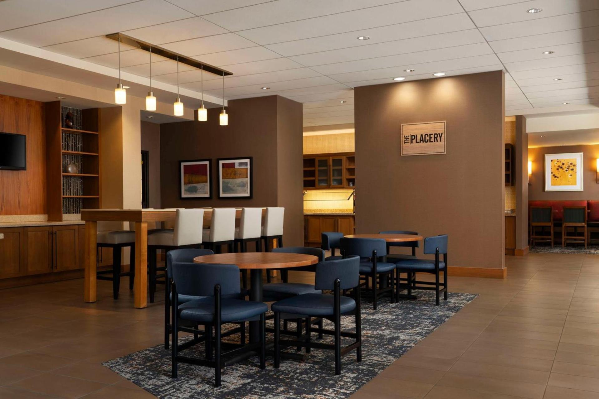 Hyatt Place Omaha/Downtown-Old Market photo 29