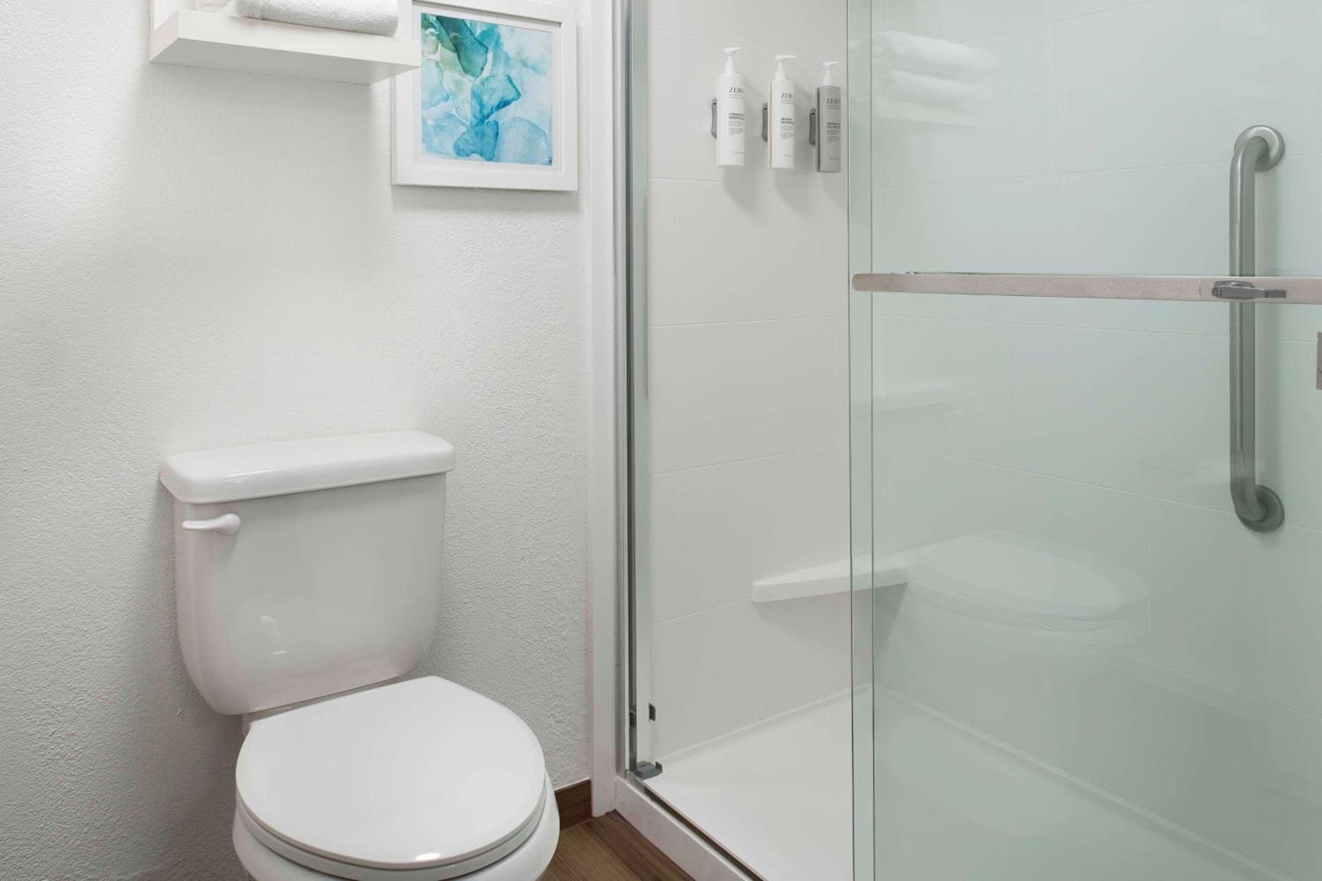 Hampton Inn Hilton Head photo 23