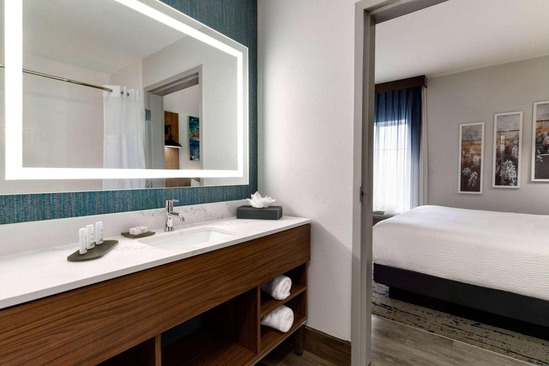 La Quinta by Wyndham Stephenville photo 14