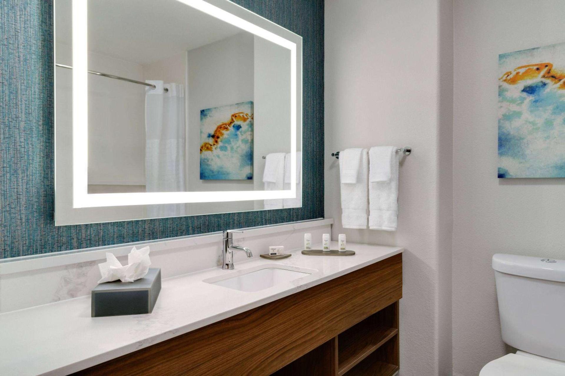 La Quinta by Wyndham Stephenville photo 28