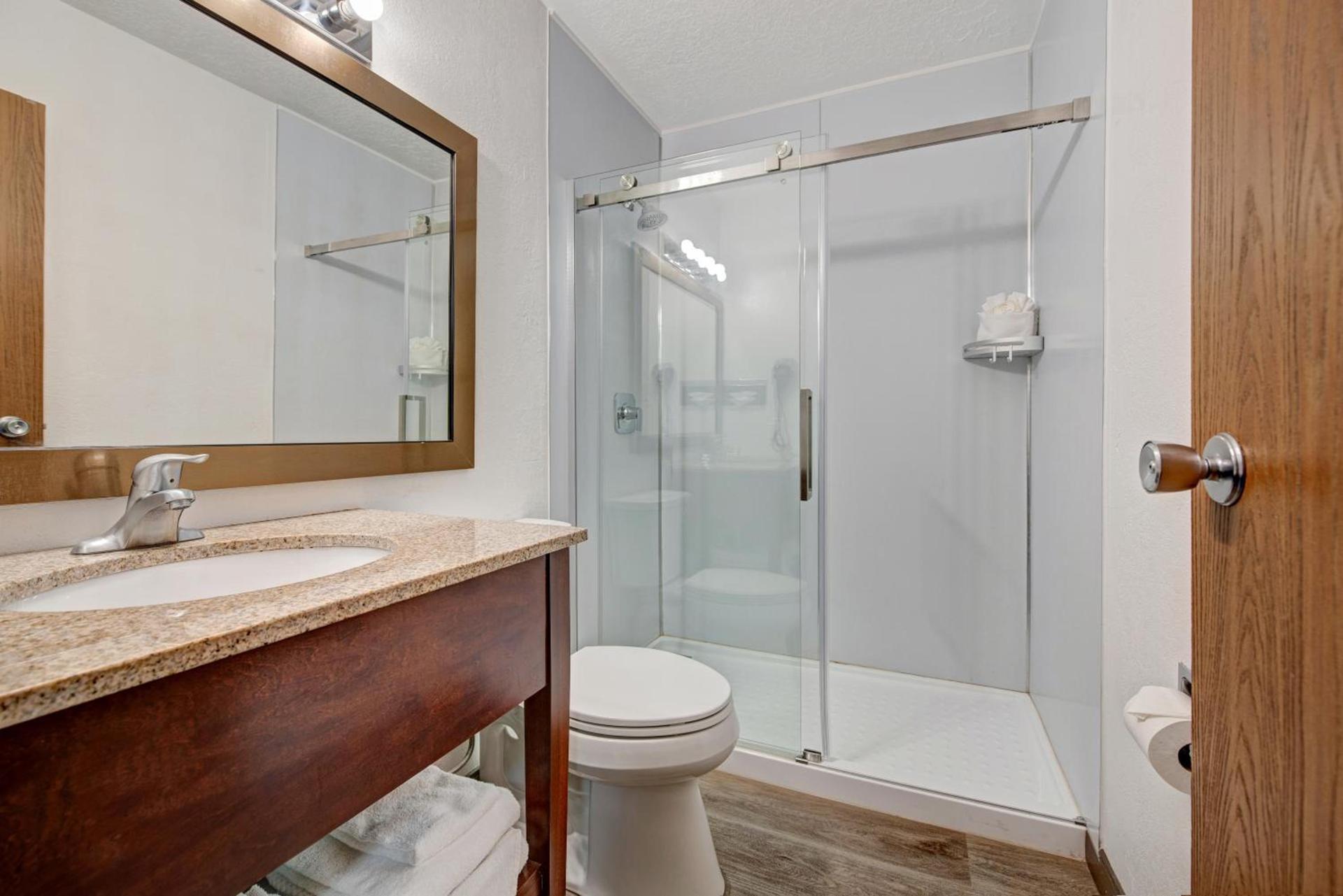 Quality Inn near Mesa Verde photo 40