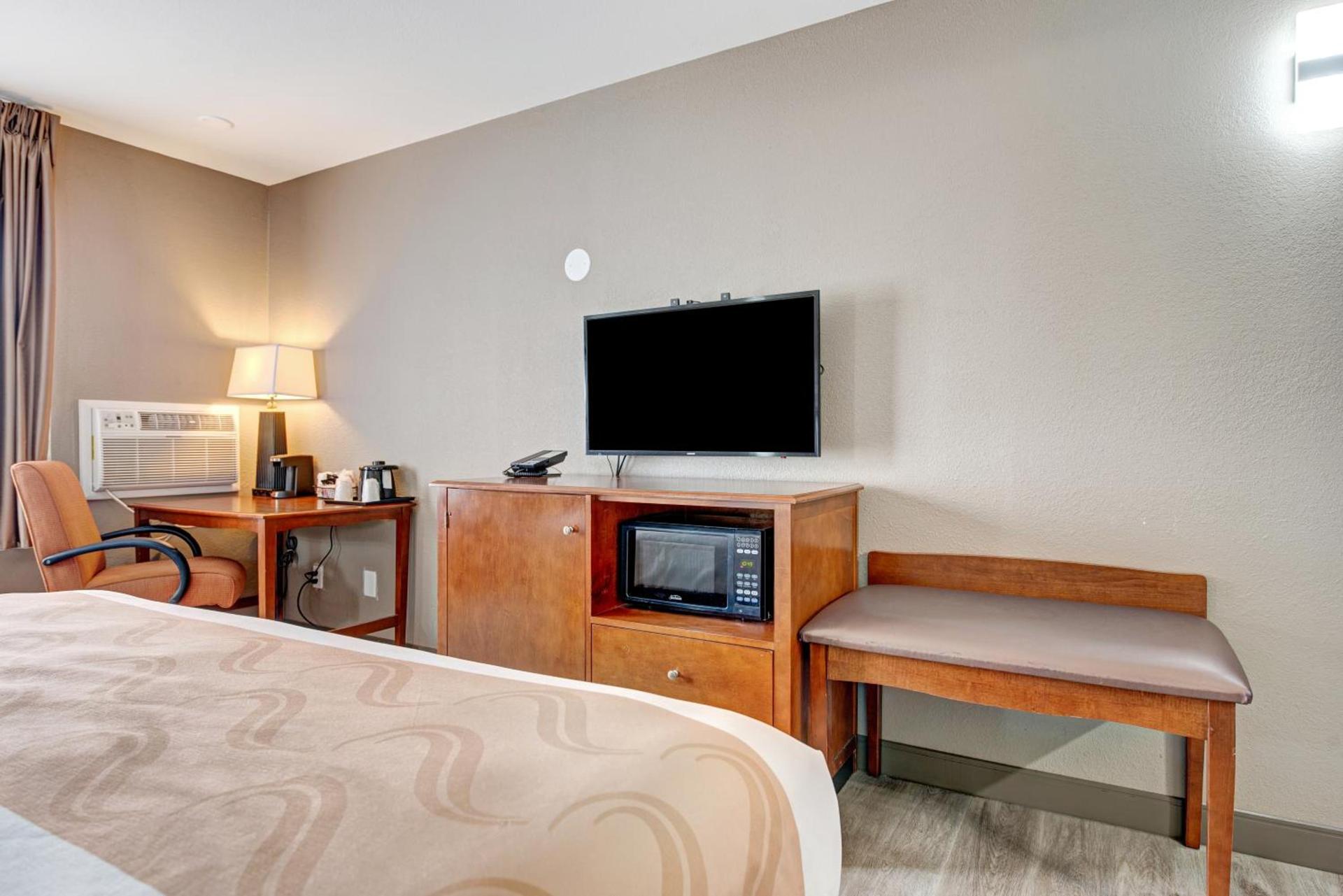 Quality Inn near Mesa Verde photo 41