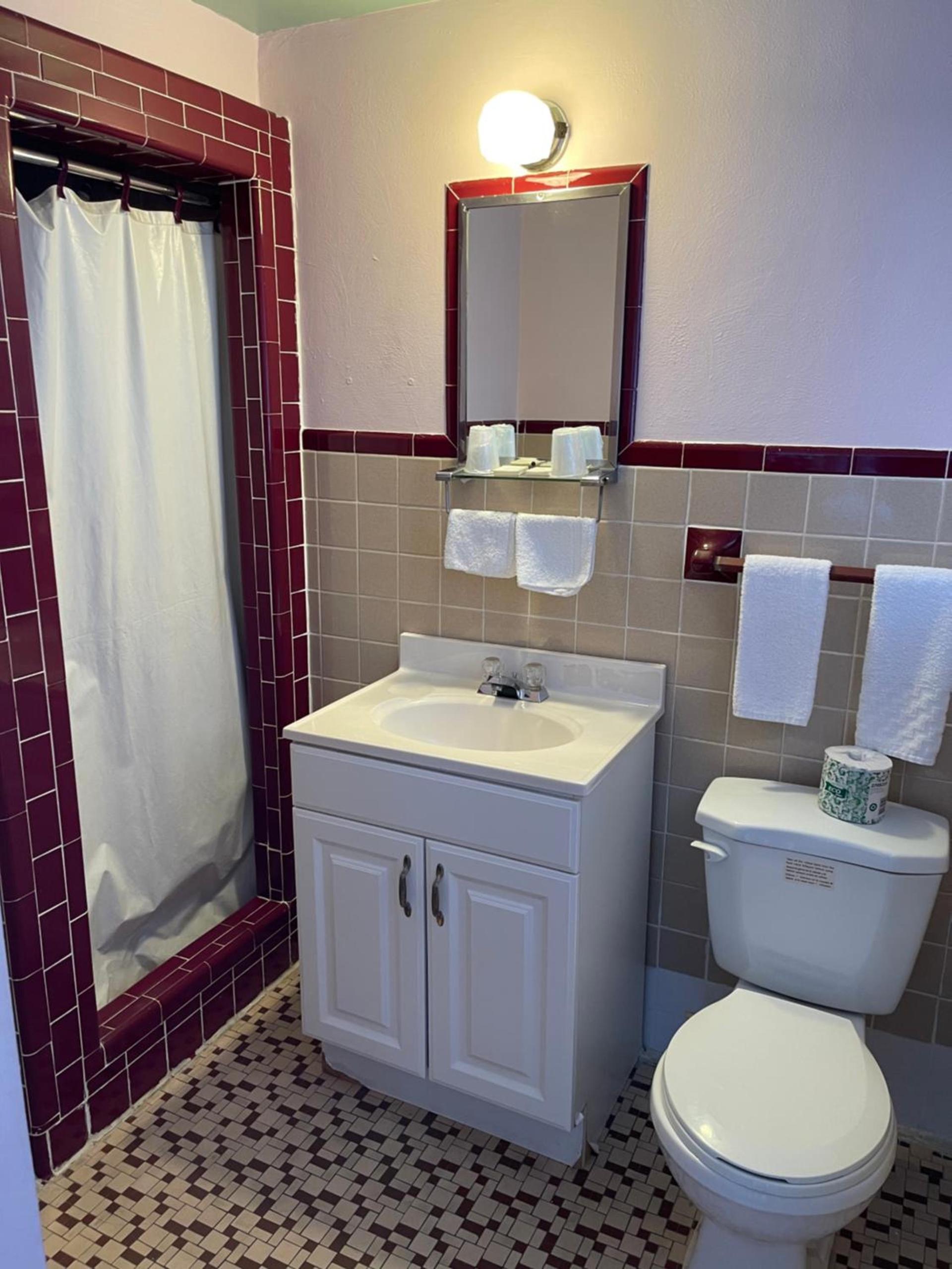 Best Motel Bowling Green photo 13