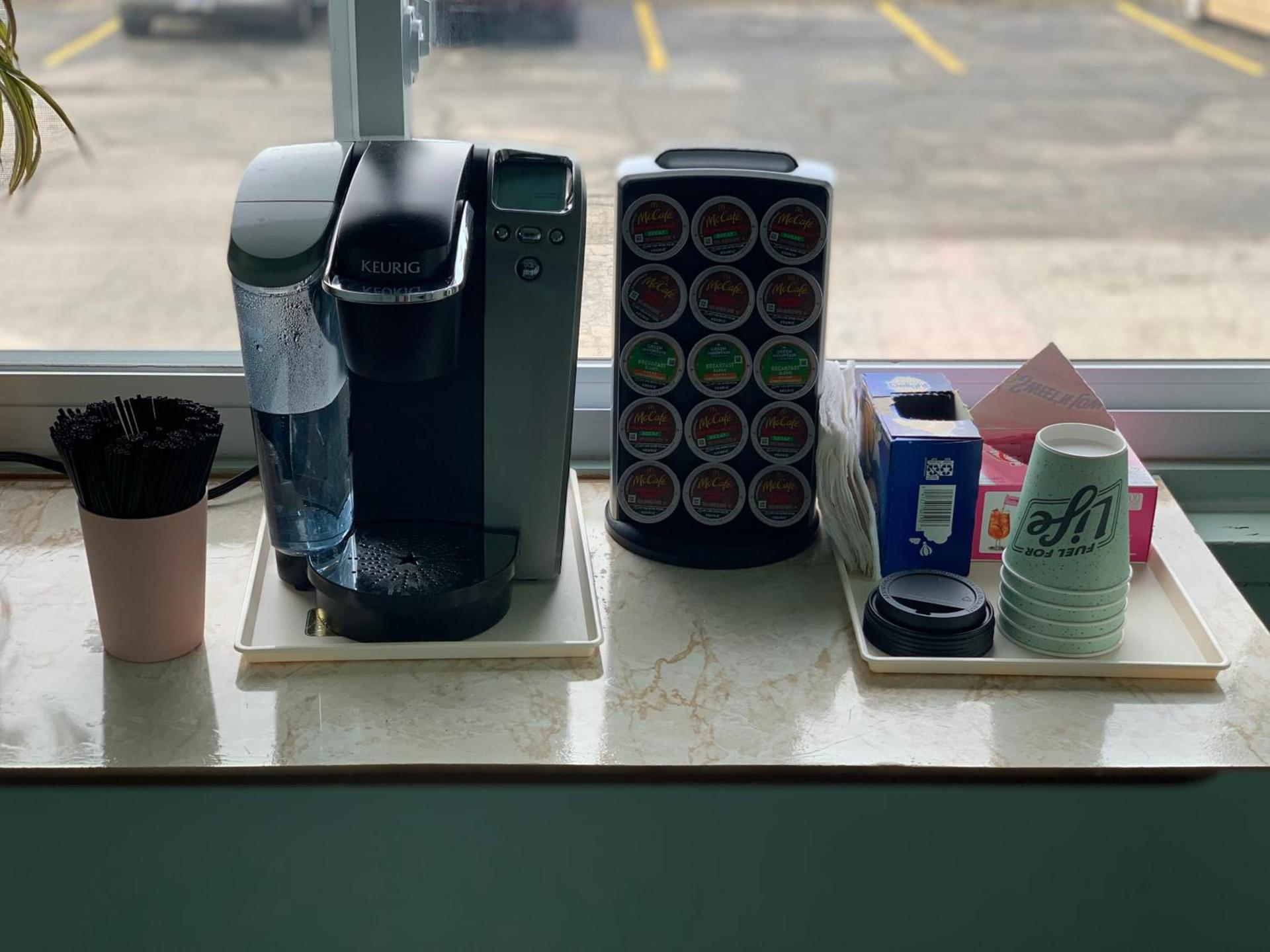 Best Motel Bowling Green photo 9