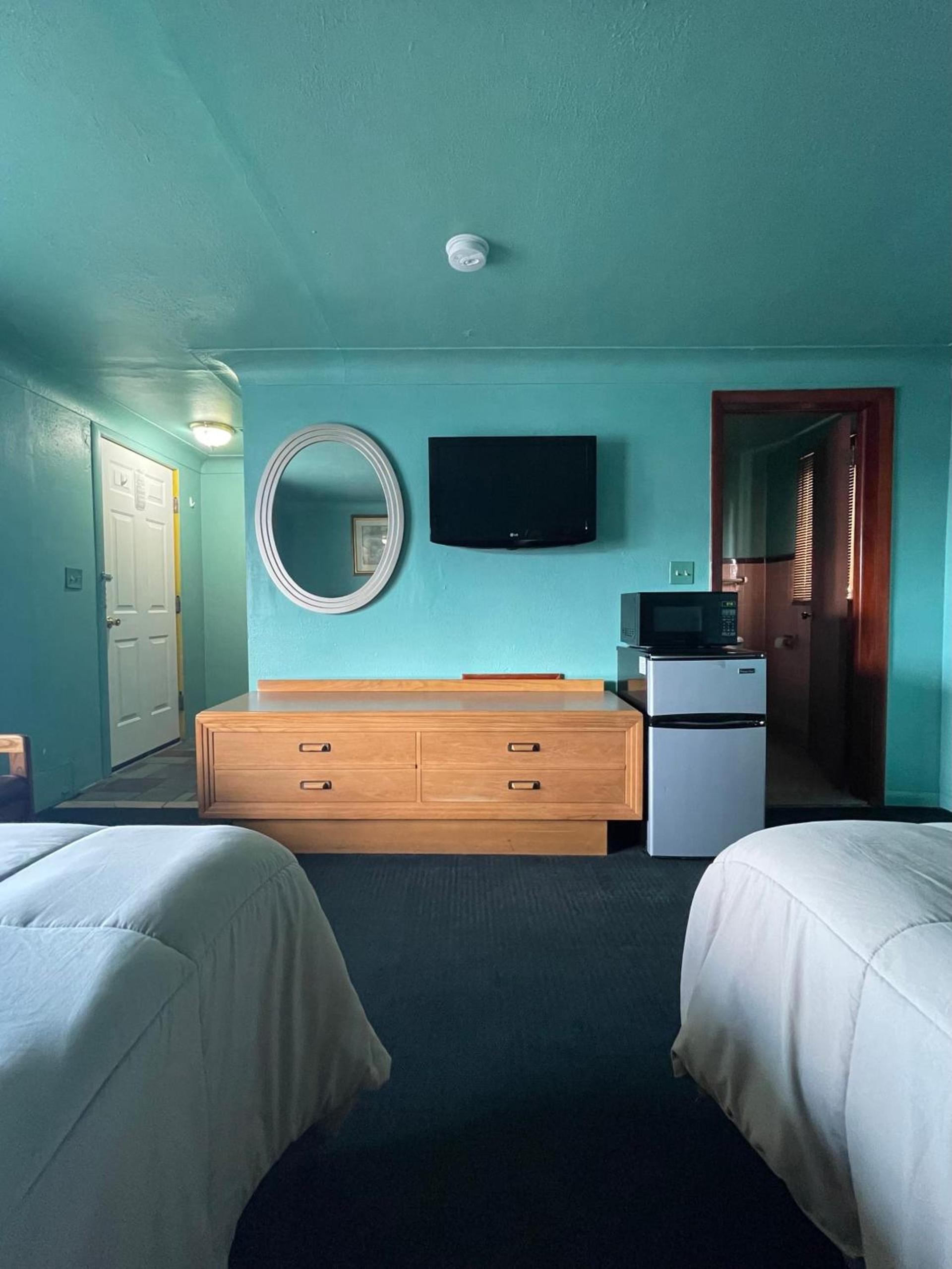 Best Motel Bowling Green photo 10