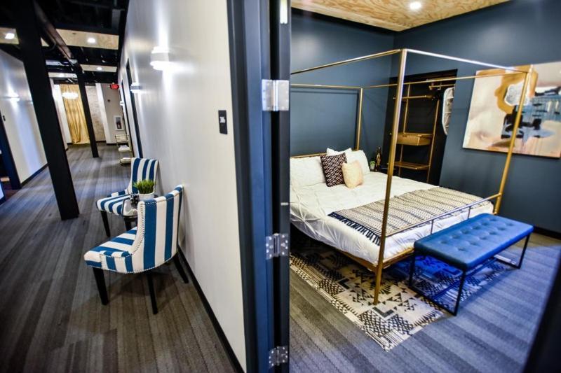 Indigo Pass Boutique Hotel photo 3
