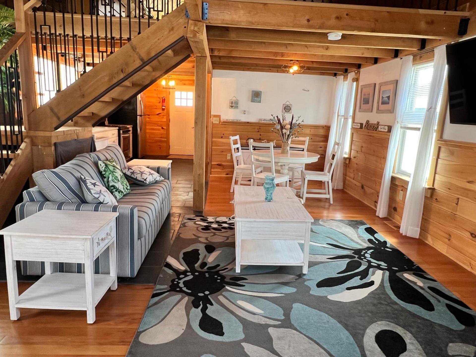 Nautical Beach Properties photo 22