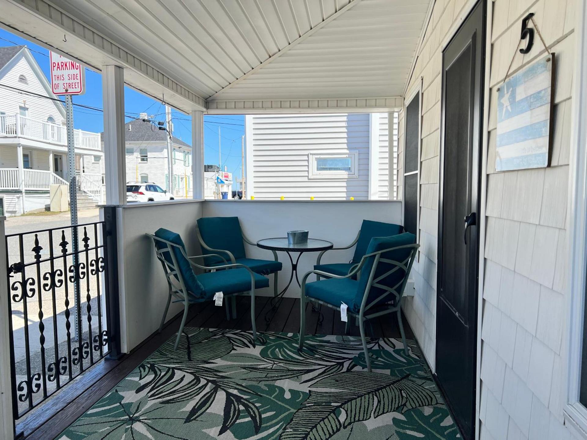 Nautical Beach Properties photo 12