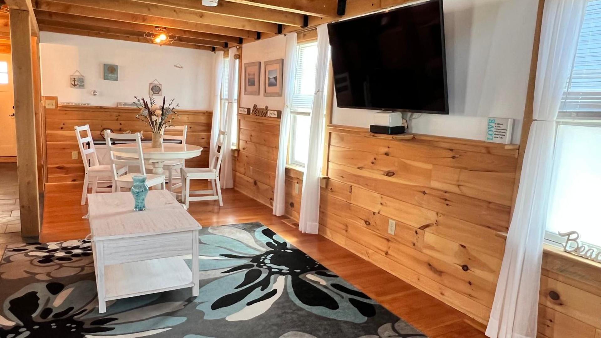Nautical Beach Properties photo 13
