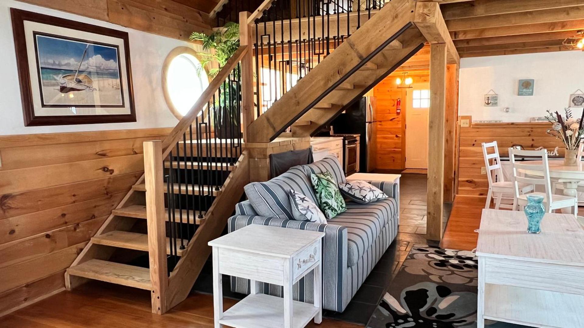 Nautical Beach Properties photo 14