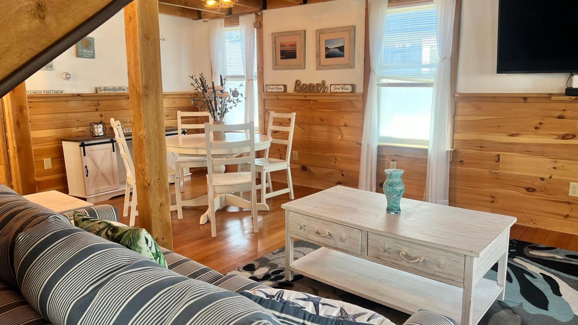 Nautical Beach Properties photo 16