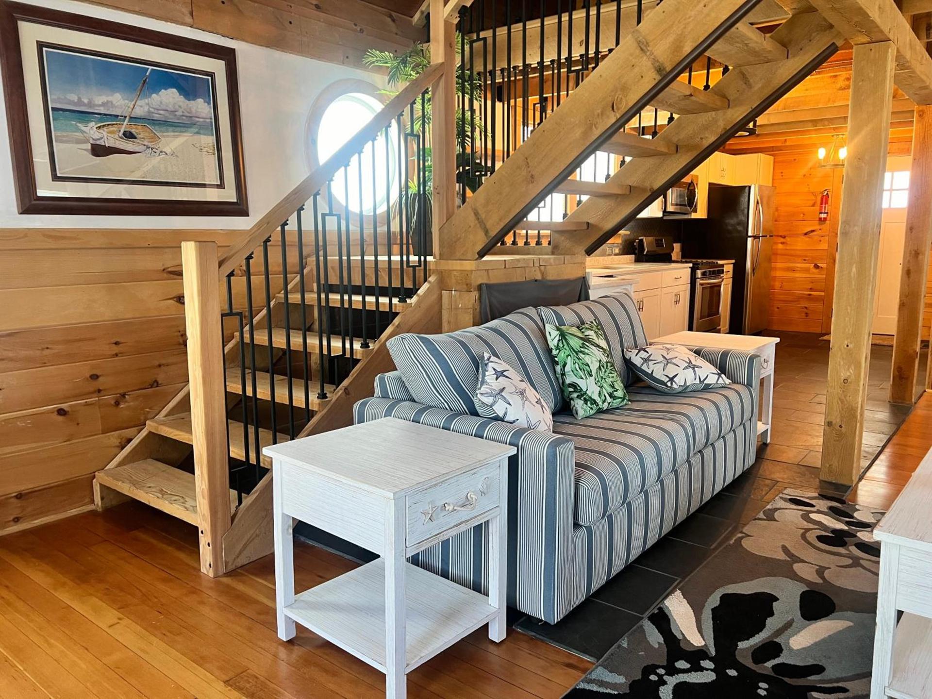 Nautical Beach Properties photo 17