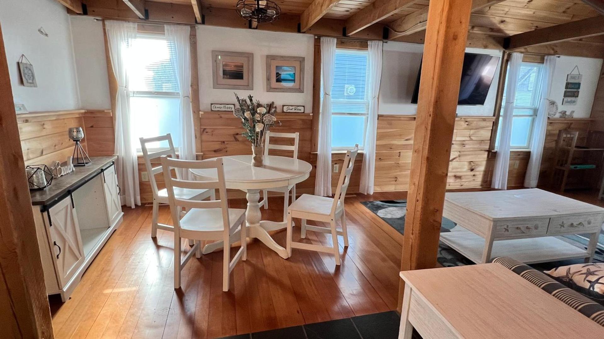 Nautical Beach Properties photo 18
