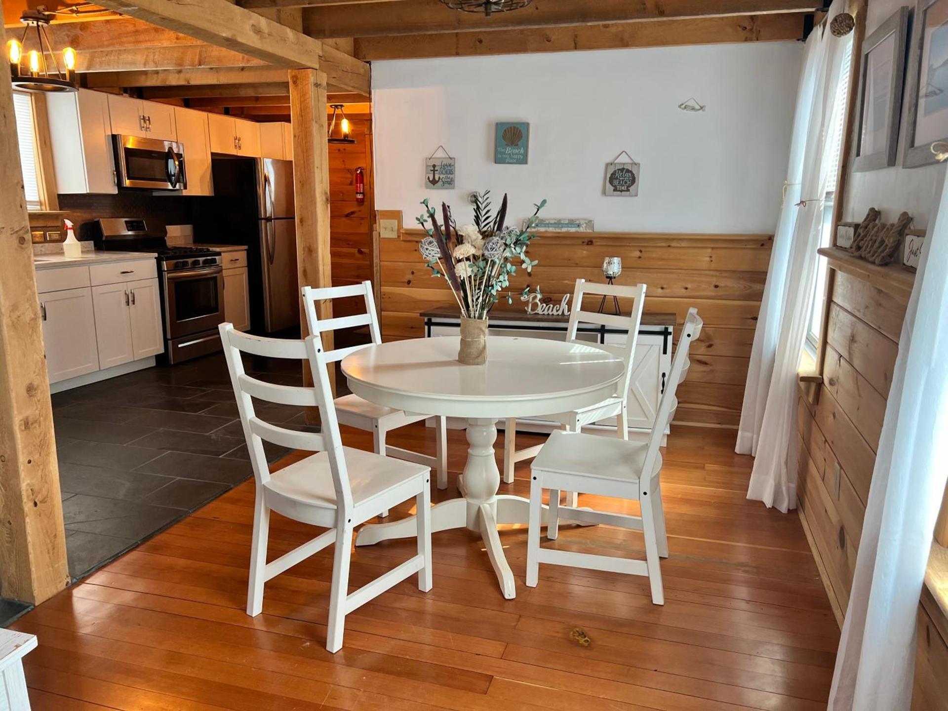 Nautical Beach Properties photo 19