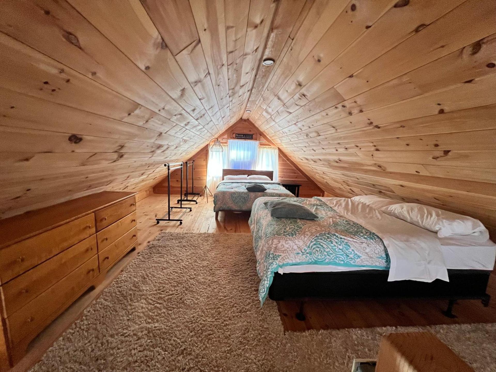 Nautical Beach Properties photo 20