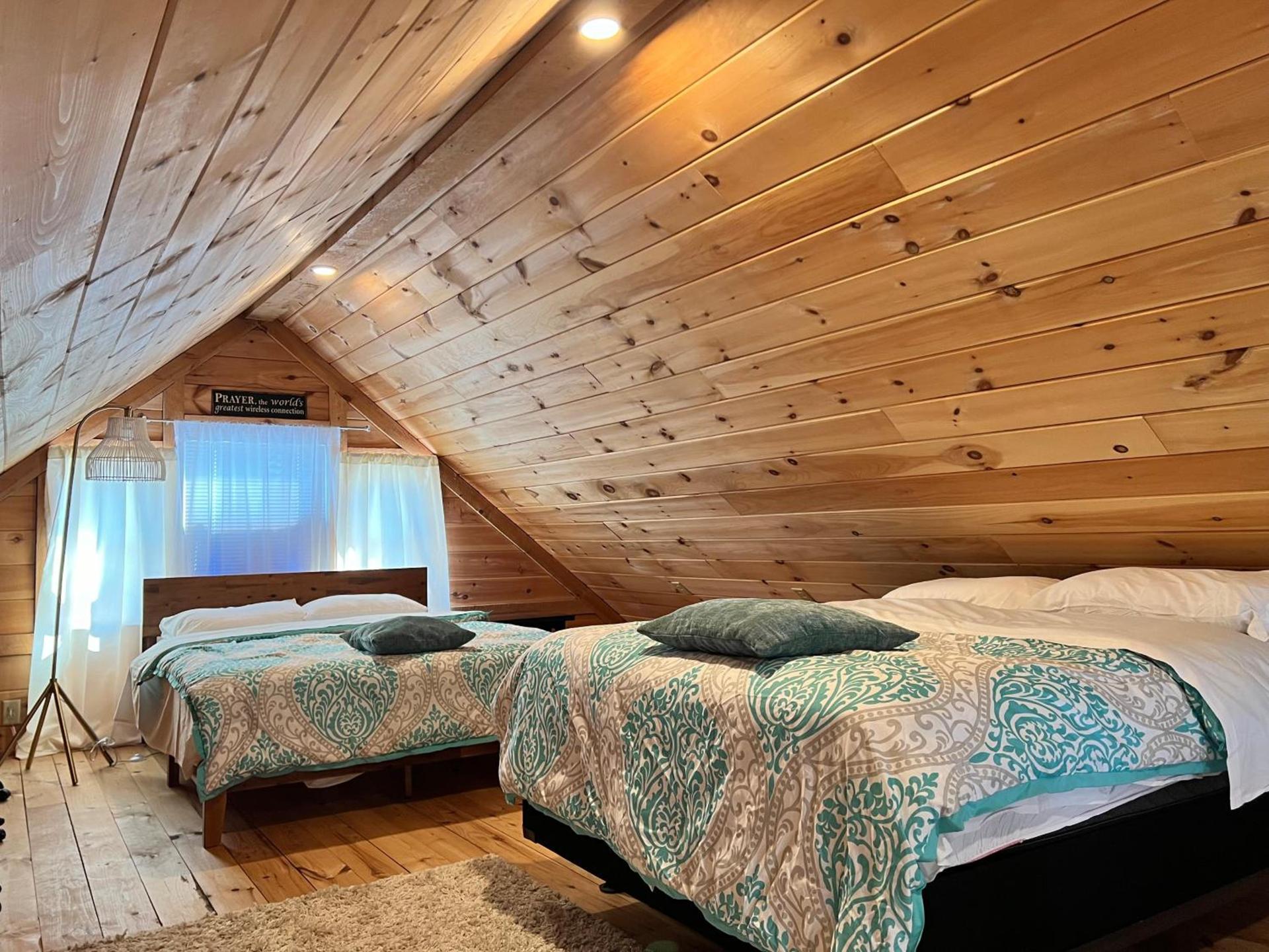 Nautical Beach Properties photo 21