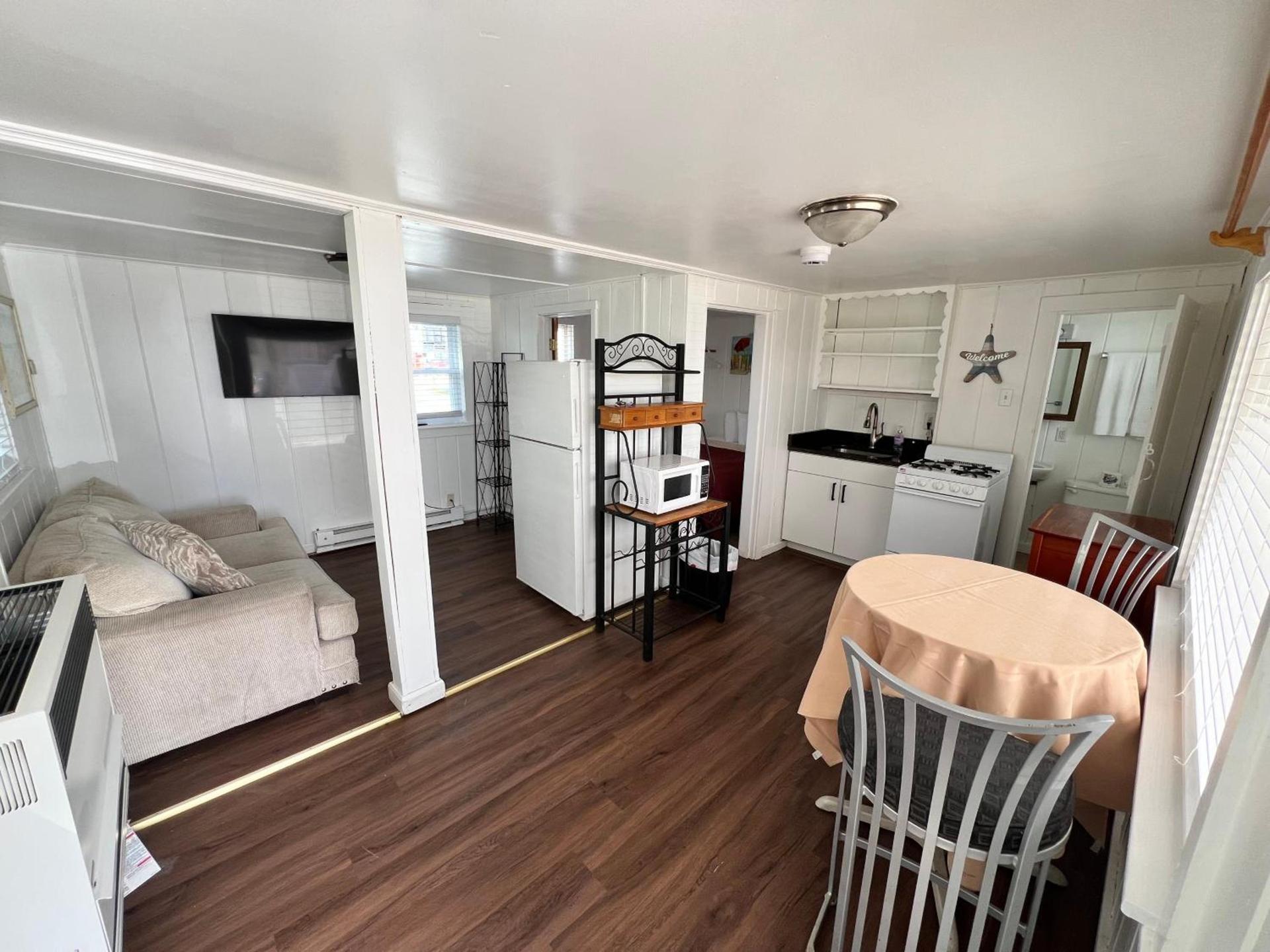 Nautical Beach Properties photo 4