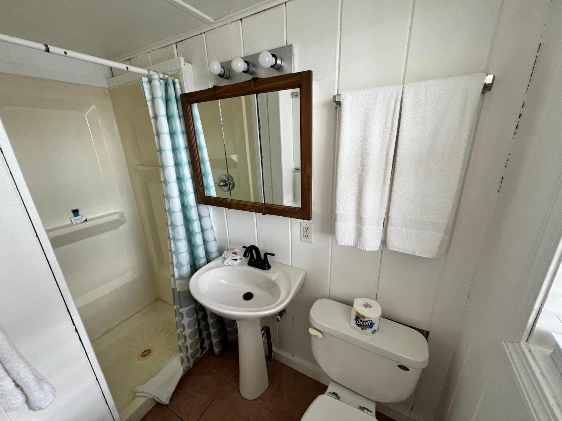 Nautical Beach Properties photo 5