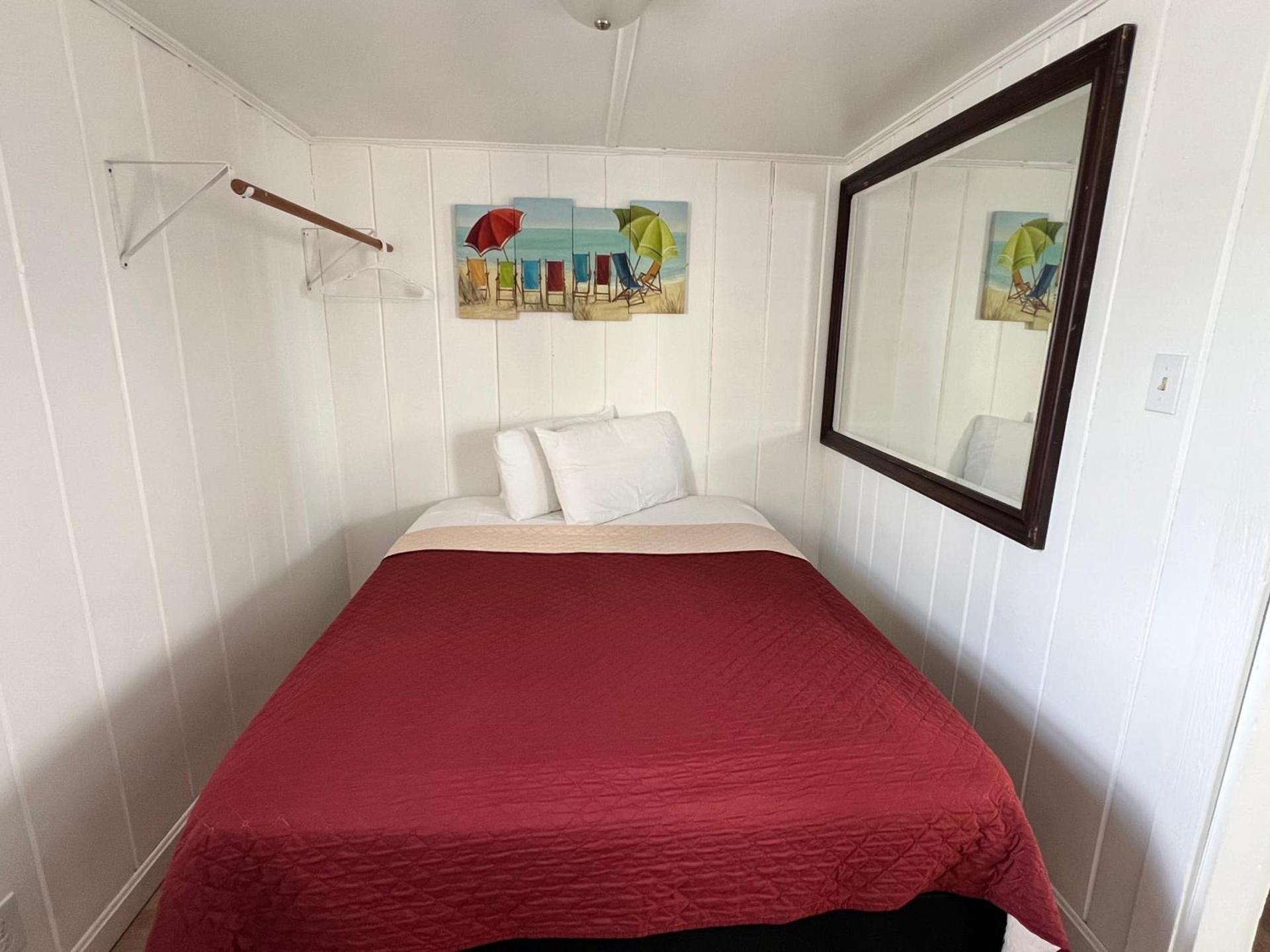 Nautical Beach Properties photo 6