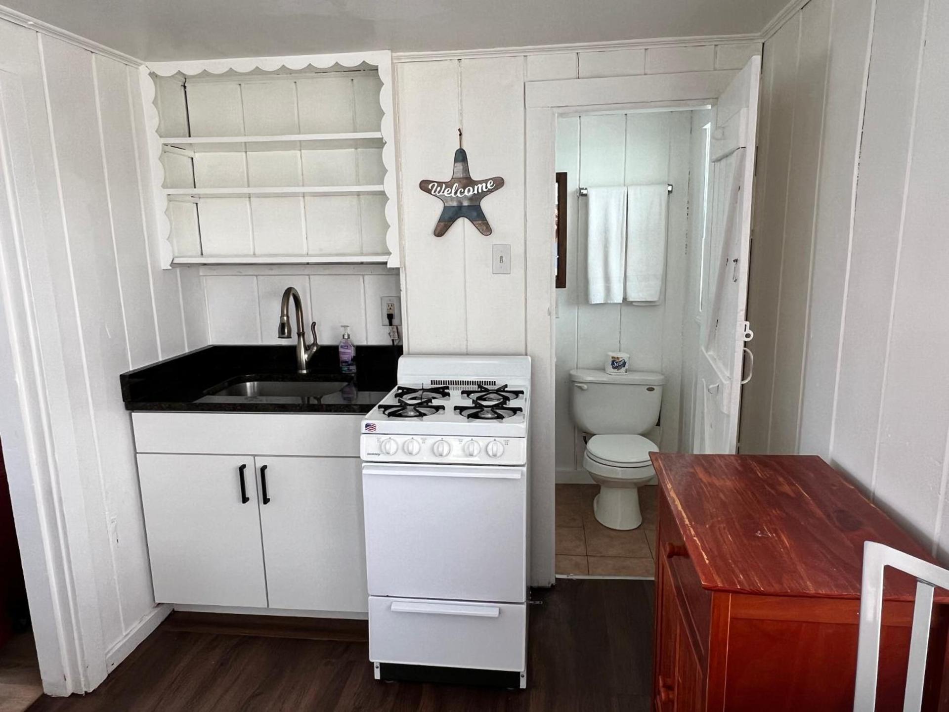 Nautical Beach Properties photo 9