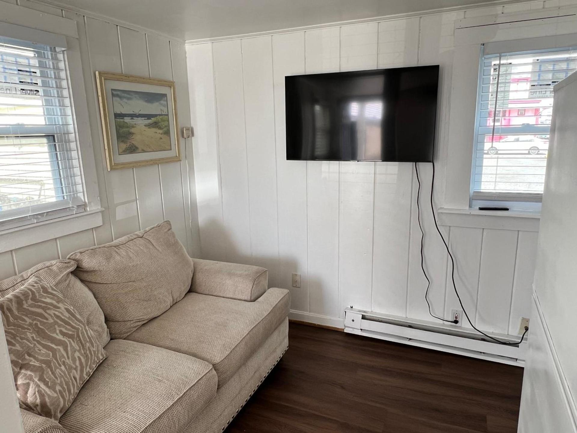 Nautical Beach Properties photo 10