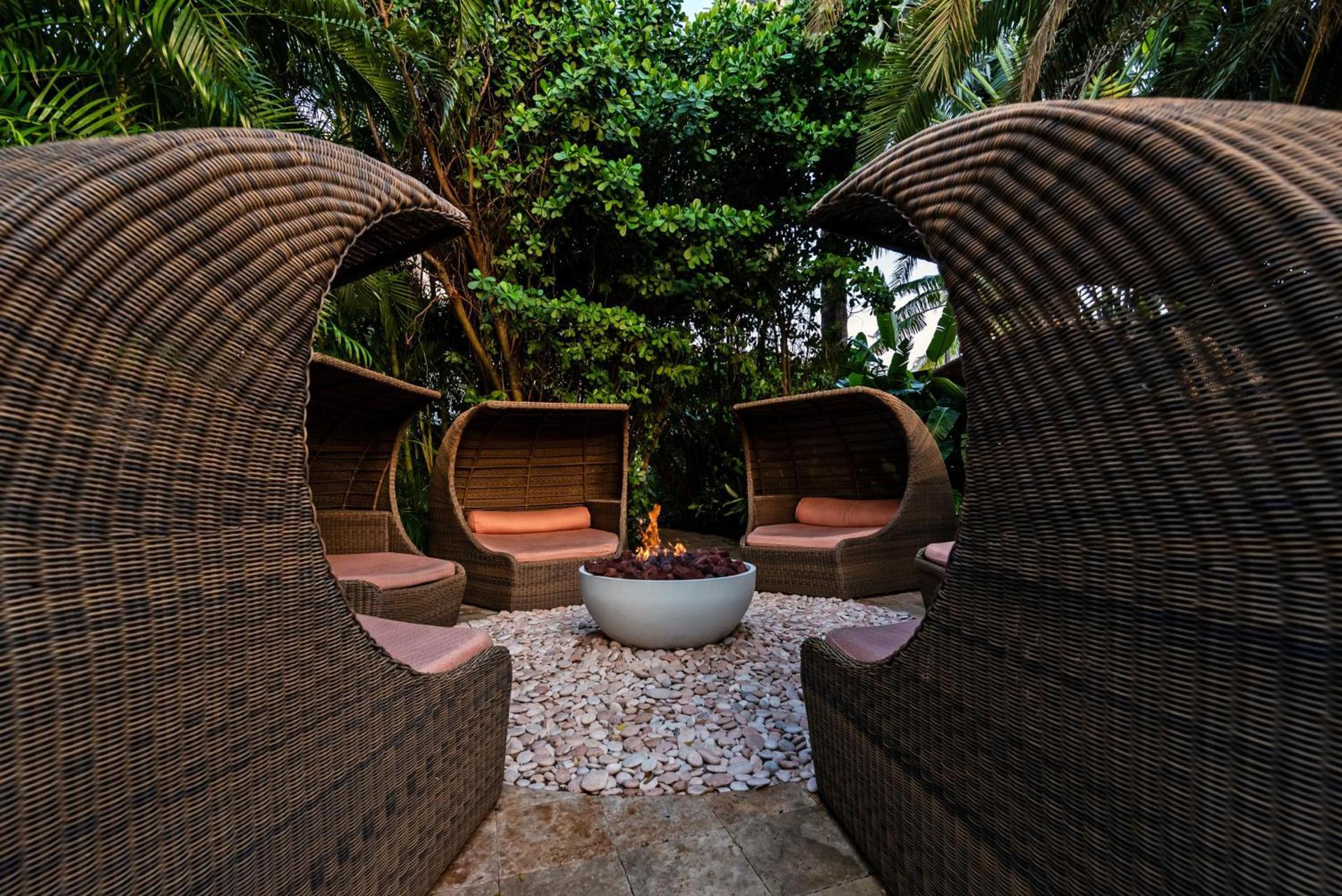 The Standard Spa, Miami Beach photo 23