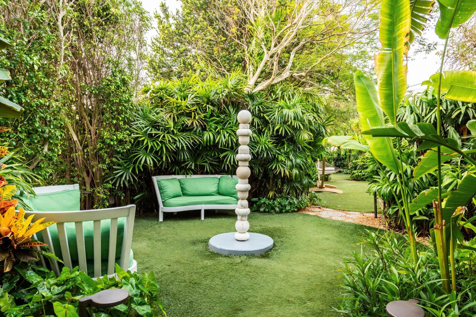The Standard Spa, Miami Beach photo 26