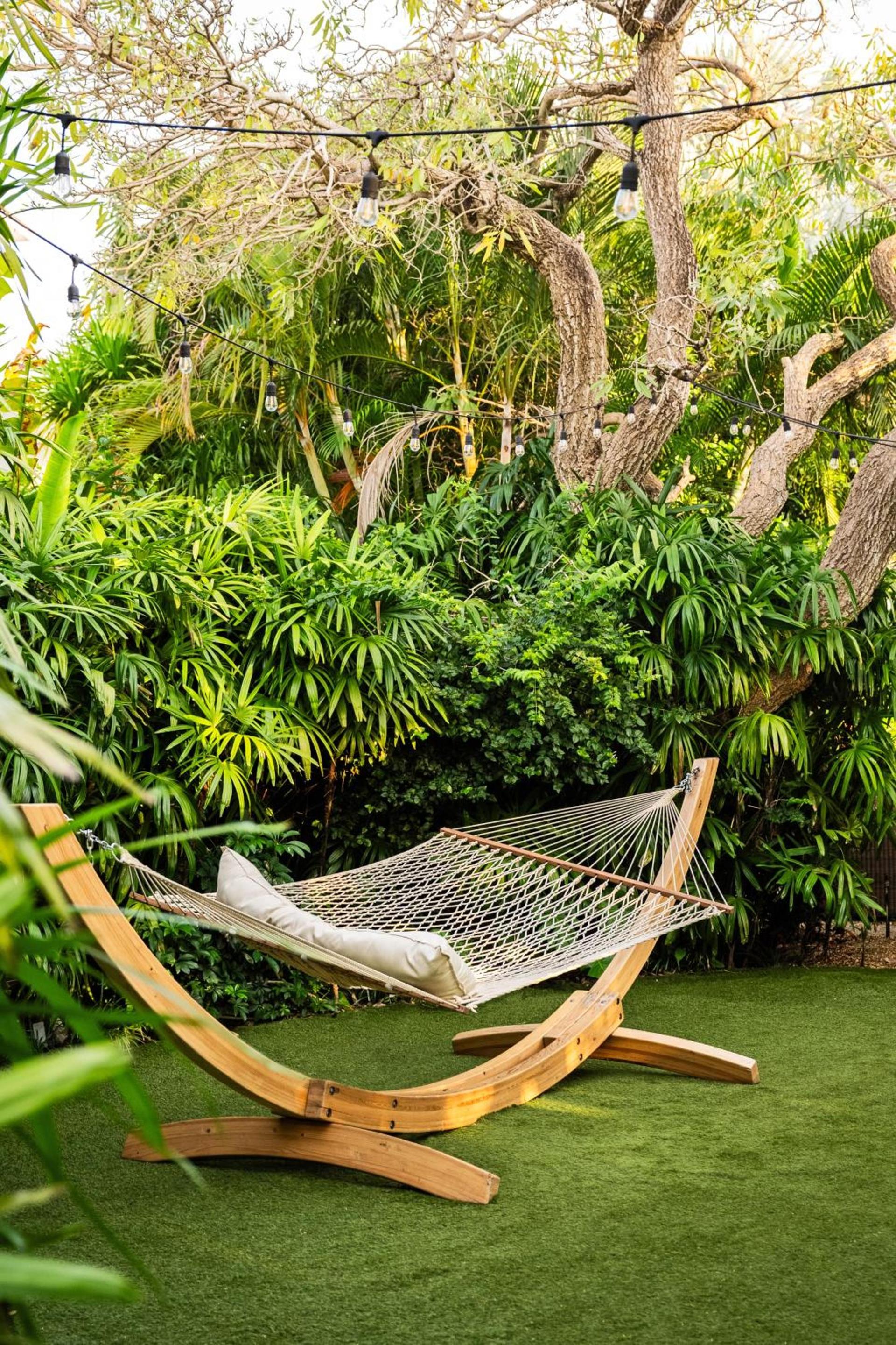 The Standard Spa, Miami Beach photo 28