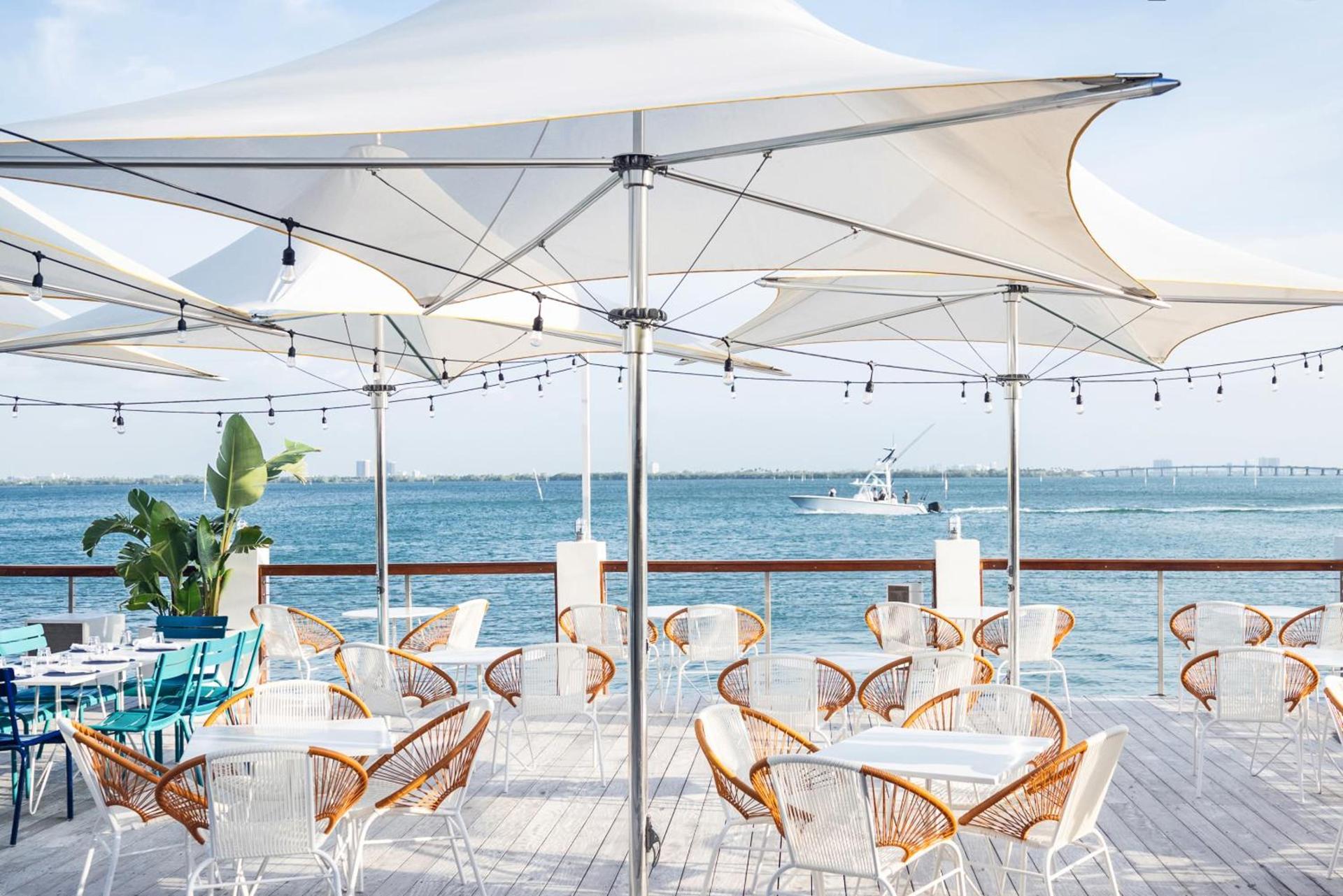 The Standard Spa, Miami Beach photo 29