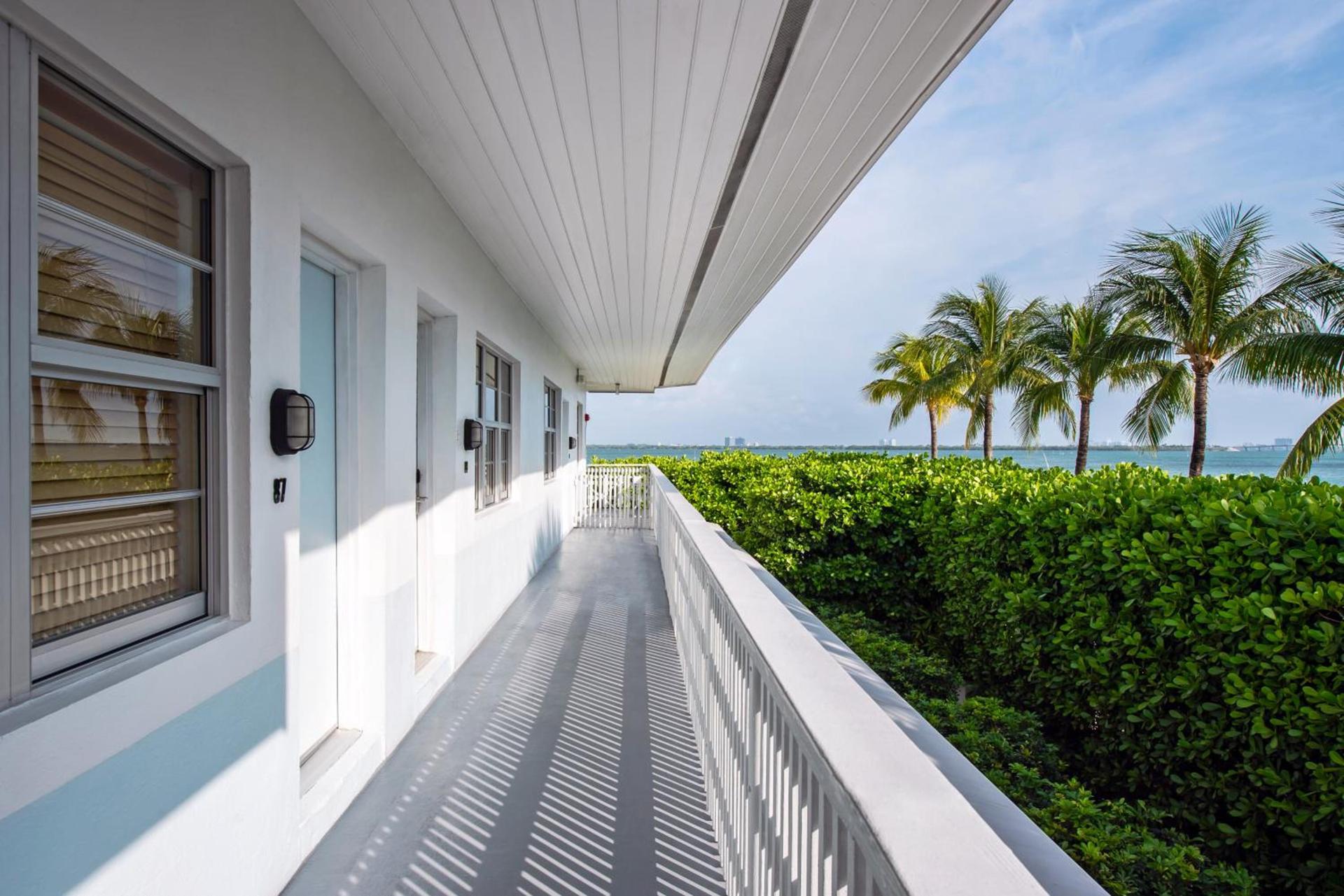 The Standard Spa, Miami Beach photo 31