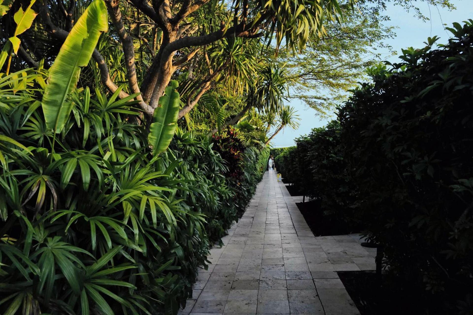 The Standard Spa, Miami Beach photo 33