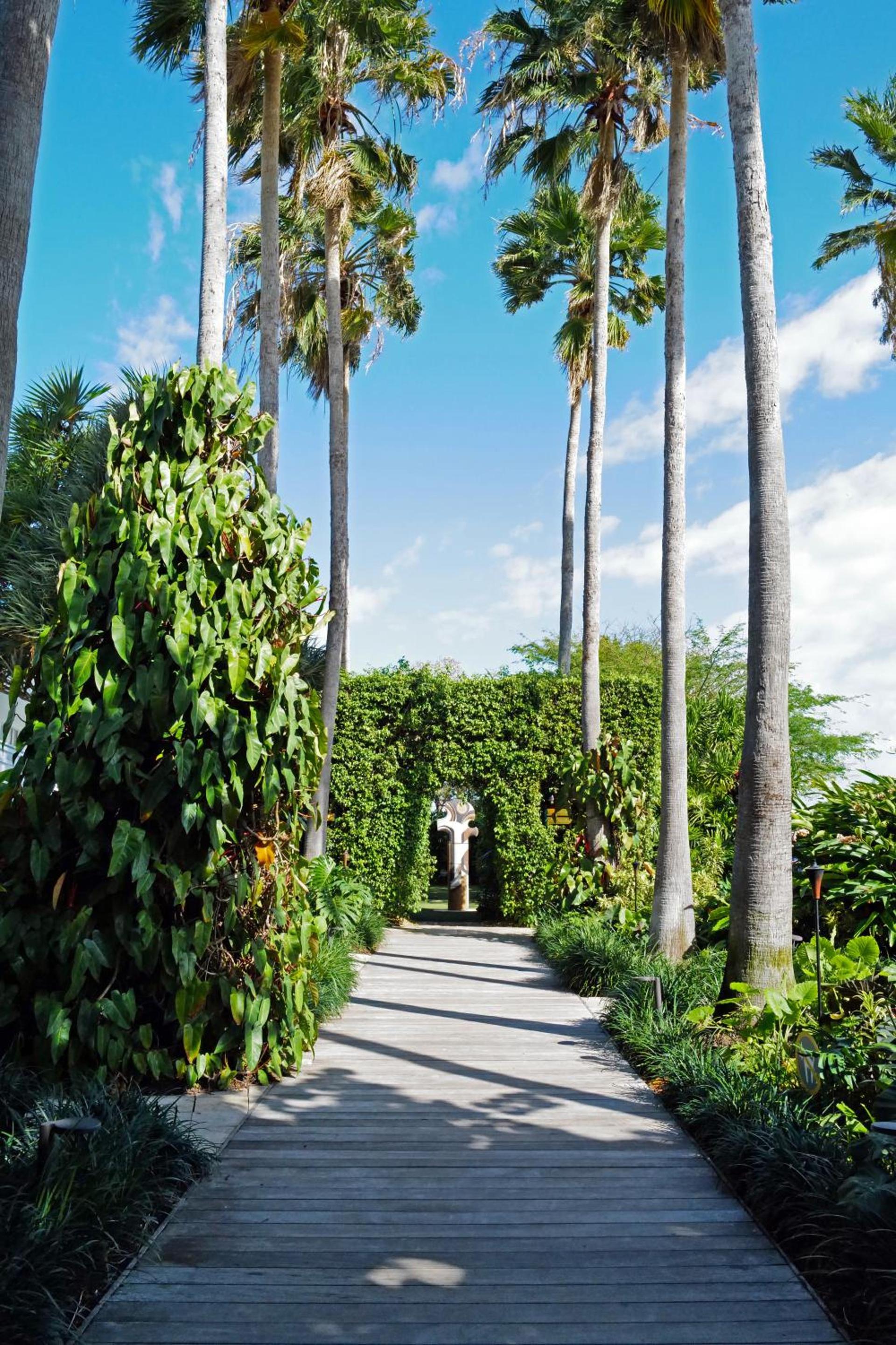 The Standard Spa, Miami Beach photo 34