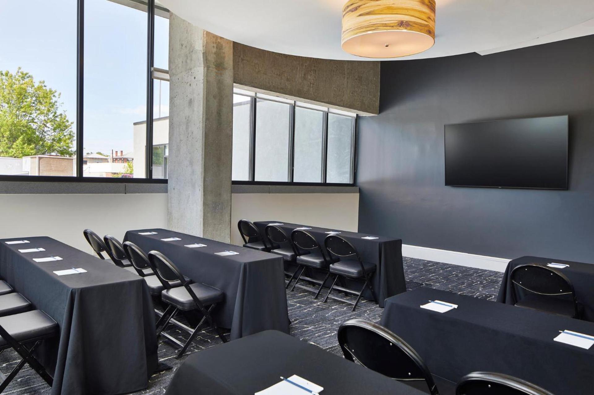 Hotel Indigo Athens - University Area by IHG photo 47