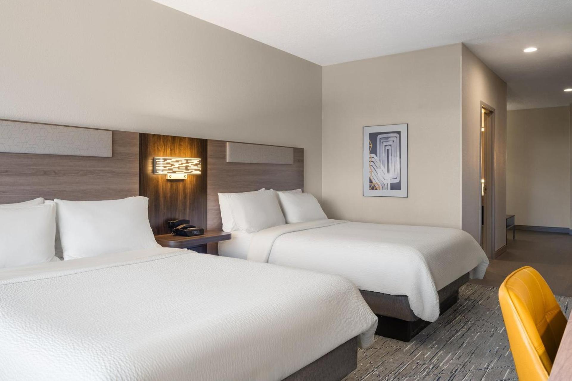 Holiday Inn Express & Suites American Fork - North Provo by IHG photo 21