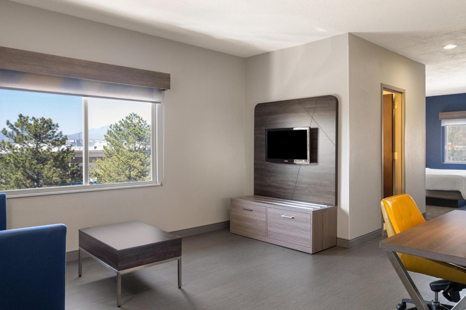 Holiday Inn Express & Suites American Fork - North Provo by IHG photo 16