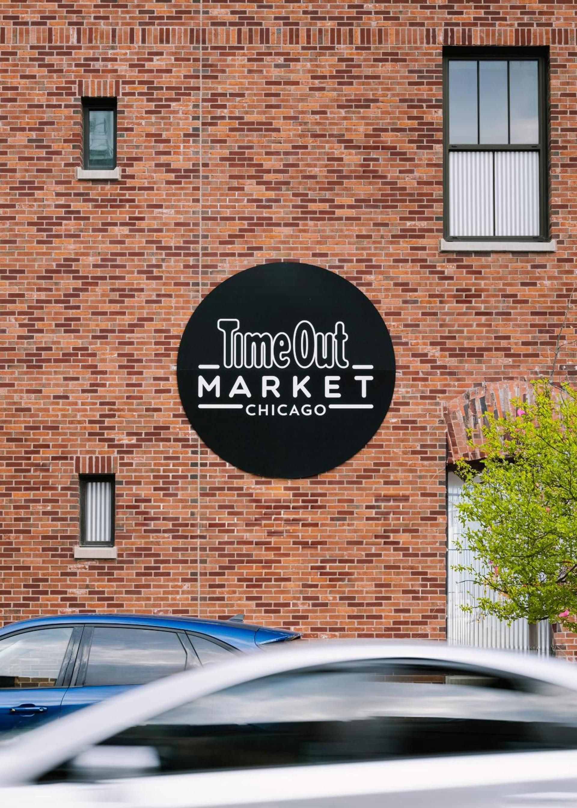 Sonder Market Hall photo 21