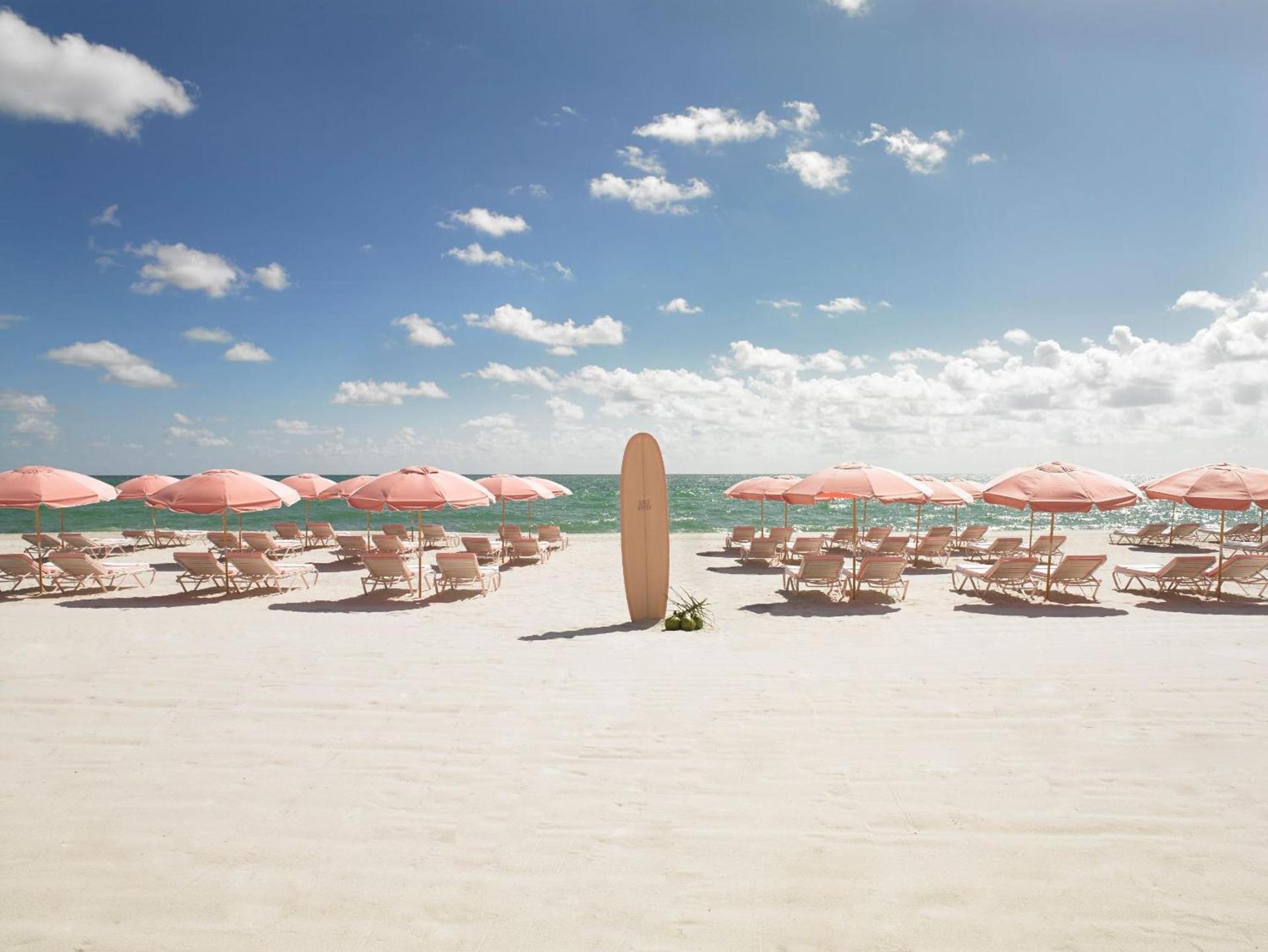 Grand Beach Hotel photo 36