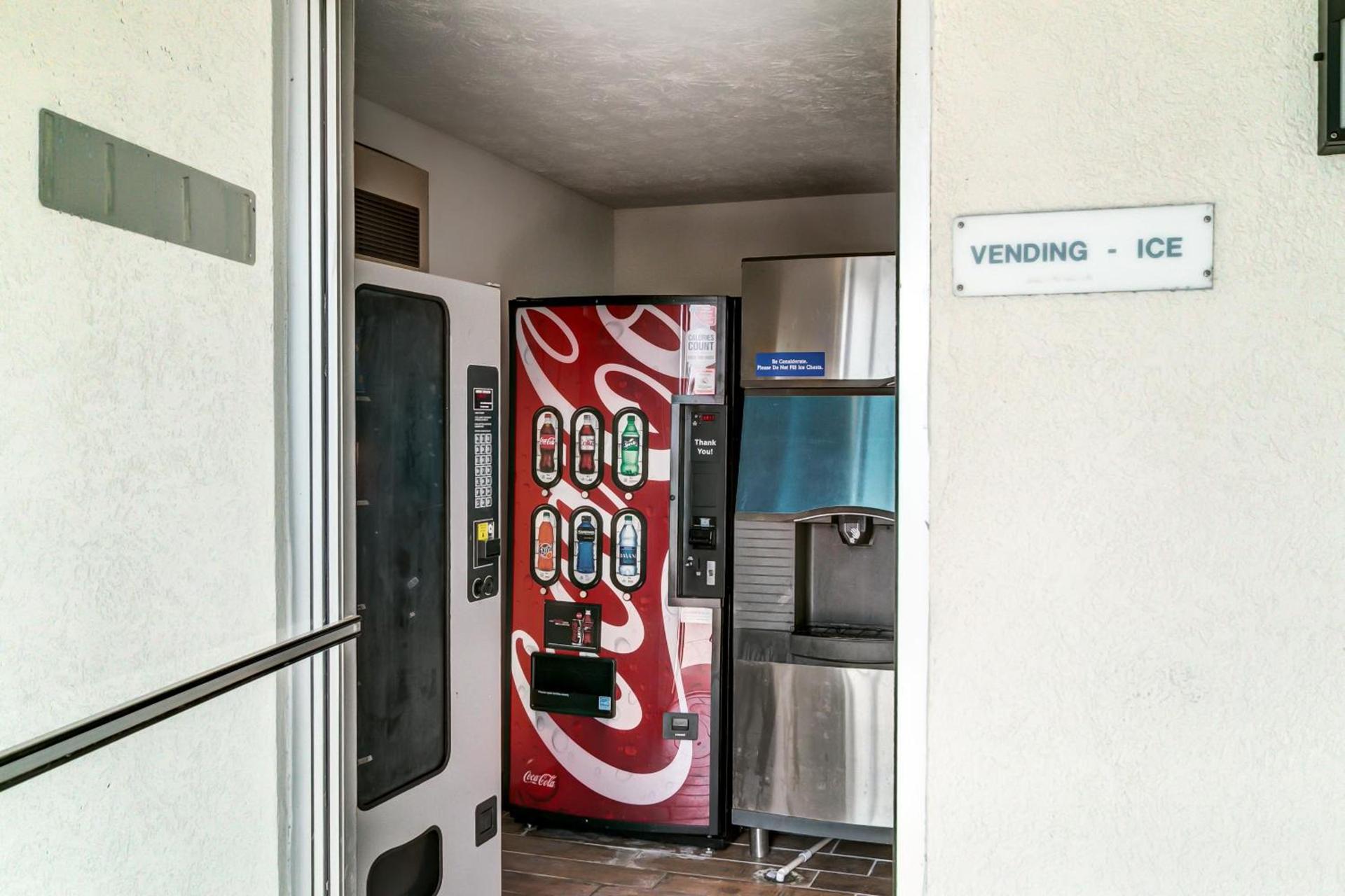 Motel 6-Berea, KY photo 22