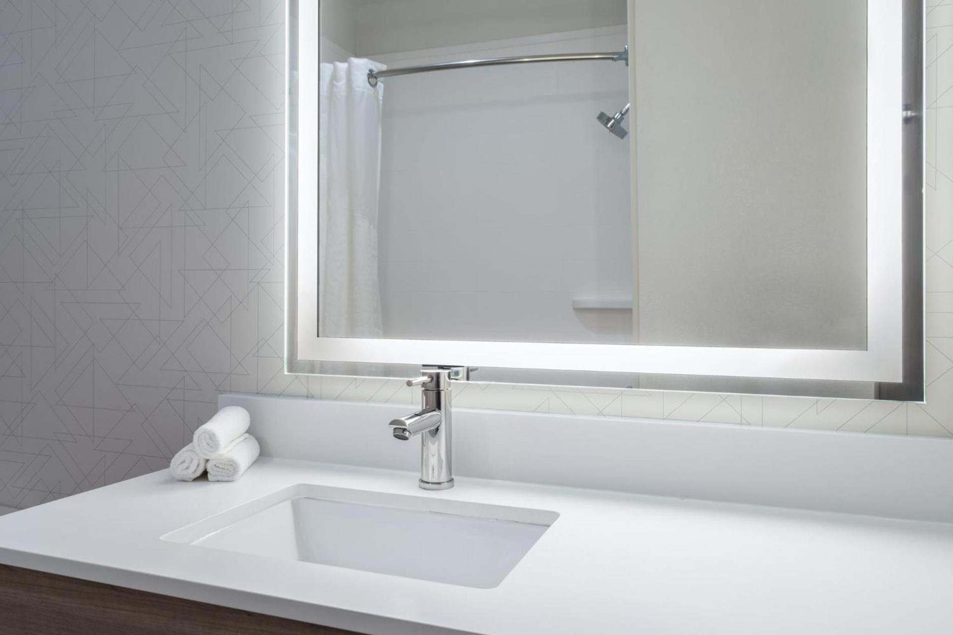 Holiday Inn Express & Suites American Fork - North Provo by IHG photo 26